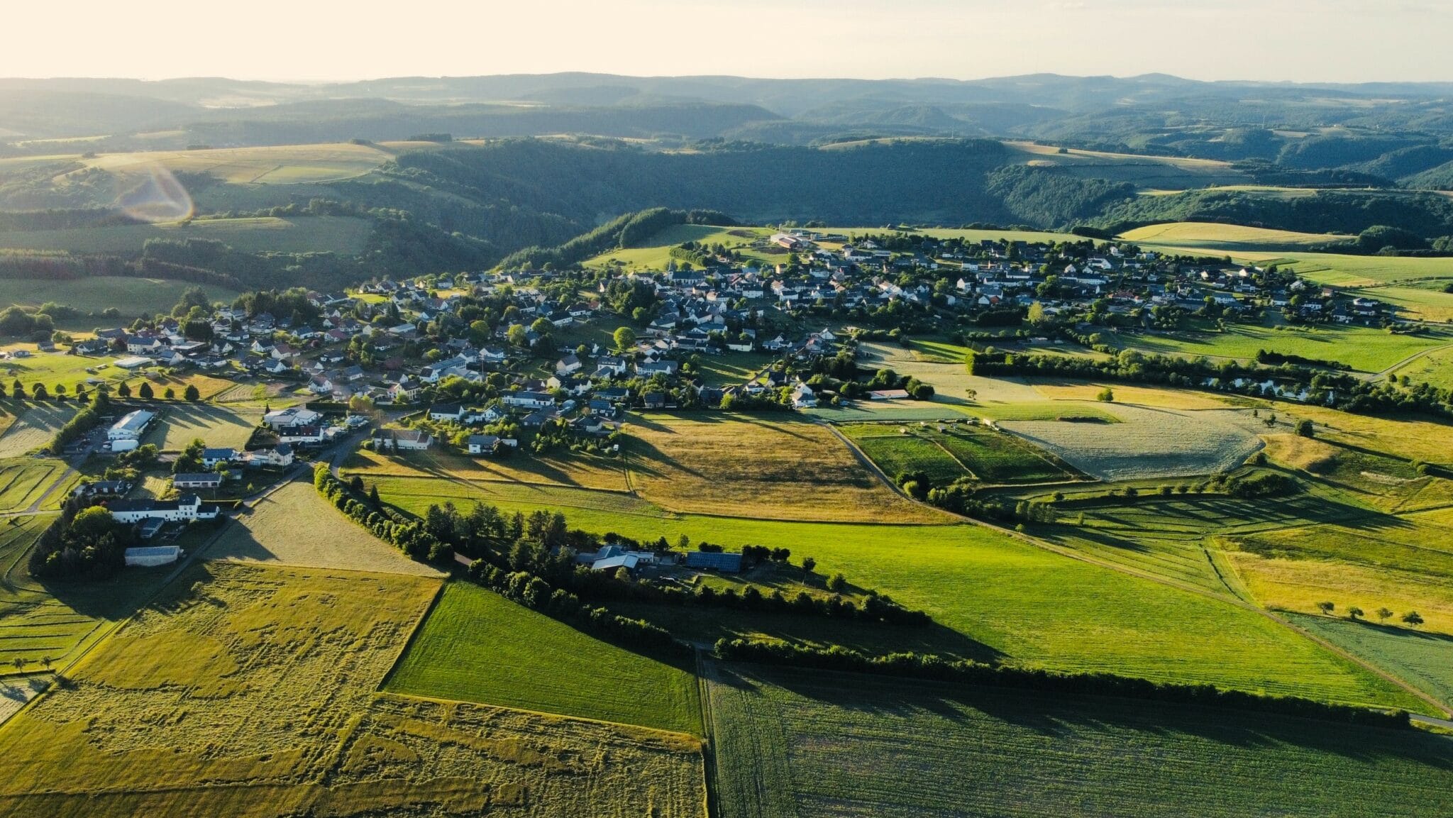 Über uns