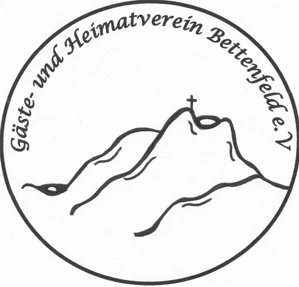 logo gäste und heimatverein