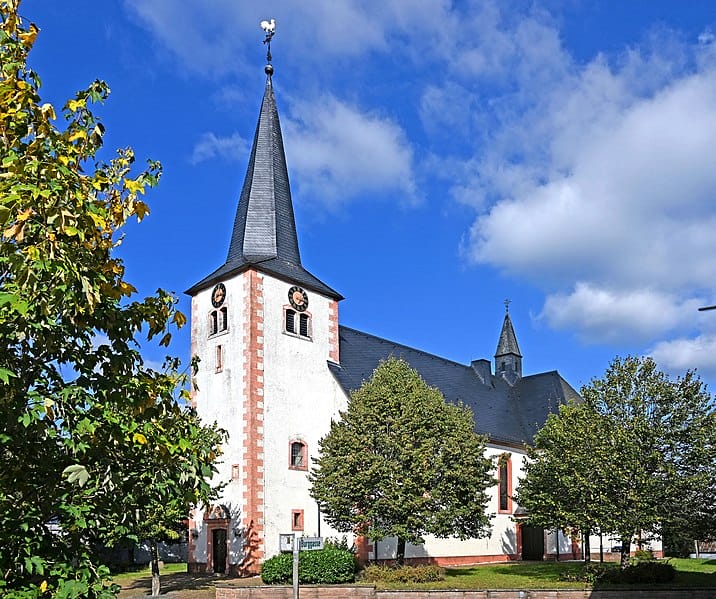 st. johannes der täufer (bettenfeld) 01