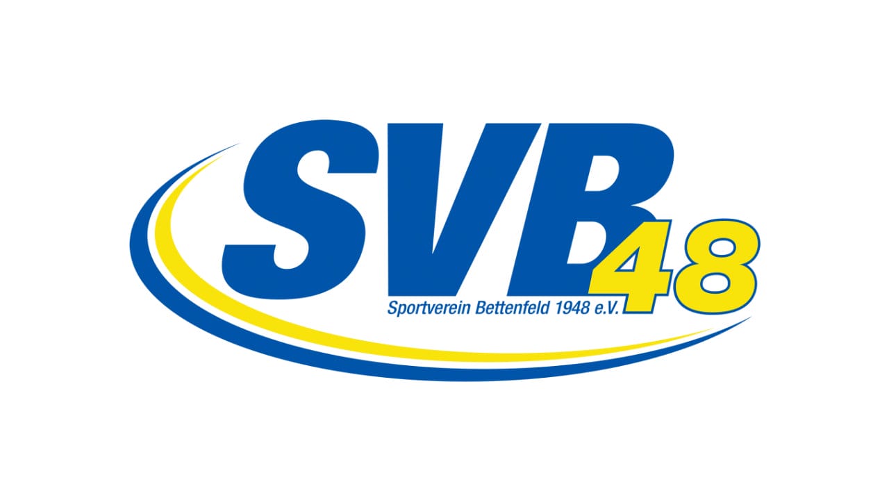 svb white