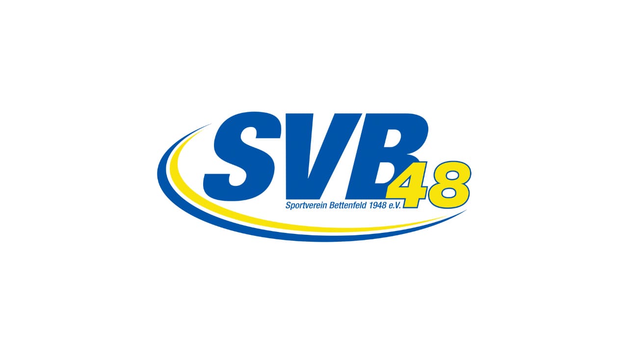 svb white 2