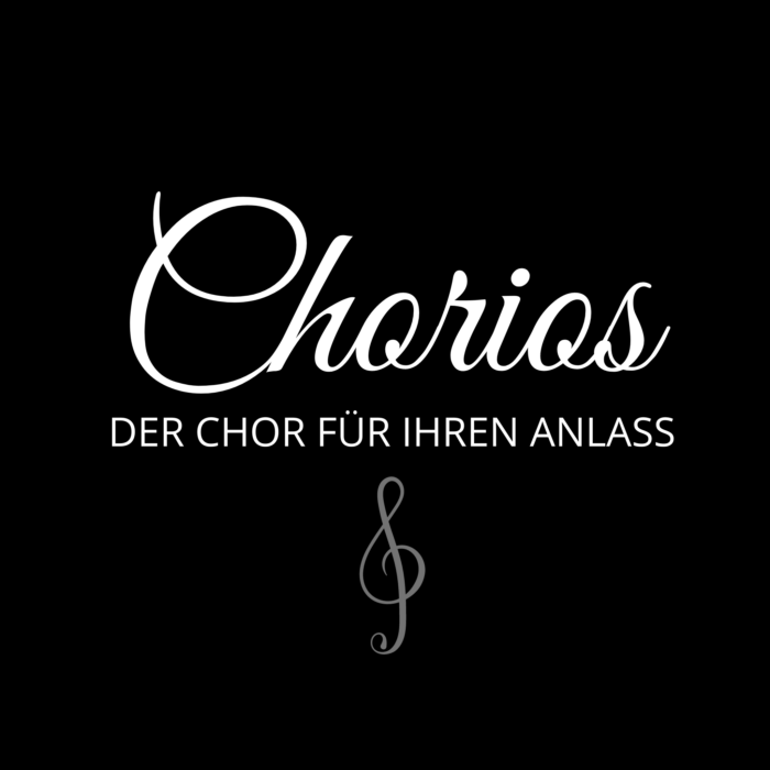 Chor – „Chorios“