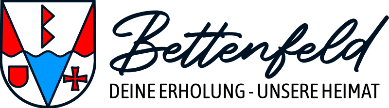 Gemeinde Bettenfeld / Eifel