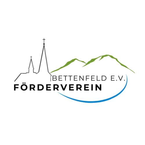 förderverein bettenfeld