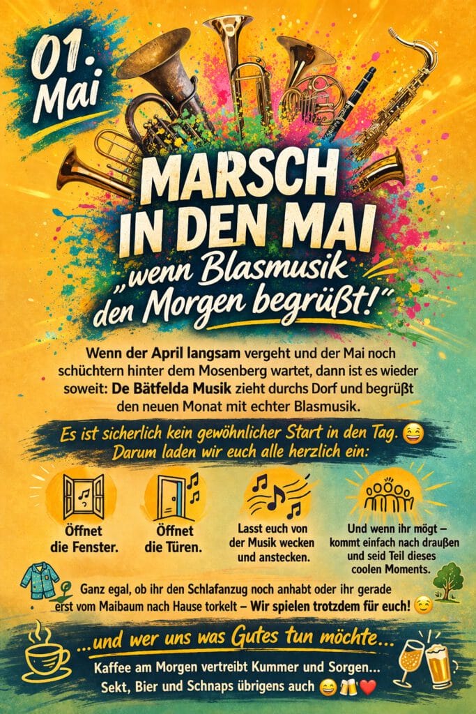 55011ae5 51ef 4ff0 8557 94e668733fd2